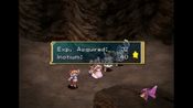 Rhapsody: A Musical Adventure Steam Key (PC) GLOBAL