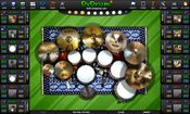 Get DvDrum - Ultimate Drum Simulator! Steam Key GLOBAL