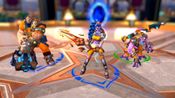 Buy Games of Glory - Masters of the Arena Pack (DLC) Steam Key EUROPE