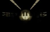 SurReal Subway for sale