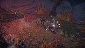 Buy Disciples: Liberation - Paths to Madness (DLC) XBOX LIVE Key ARGENTINA