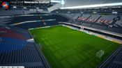 Get WE ARE FOOTBALL 2024 (PC) Steam Key GLOBAL