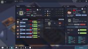 Buy ESports Club