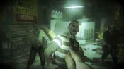 Buy ZombiU Wii U