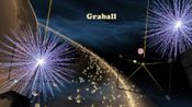 Funball Games VR