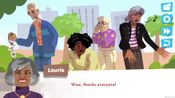 Later Daters - Premium (PC) Steam Key GLOBAL for sale