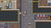 Devious Dungeon 2 (PC) Steam Key GLOBAL