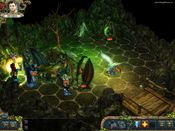 Redeem King's Bounty - Platinum Edition (PC) Steam Key GLOBAL