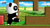 Apple Jack 1&2 Steam Key GLOBAL for sale