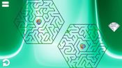 aMAZE Double (PC) Steam Key GLOBAL for sale