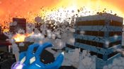 Get VR Monster Awakens