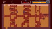 Buy Ninja Castle Escape (PC) Steam Key GLOBAL