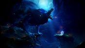Buy Ori and the Will of the Wisps Steam Key (PC) GLOBAL