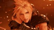 Buy Final Fantasy VII Remake Intergrade PlayStation 5