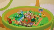Get Tiny Garden Steam Key (PC) GLOBAL