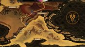 Tyranny - Tales from The Tiers (DLC) Steam Key GLOBAL for sale