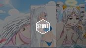 Angel Tears (PC) Steam Key GLOBAL