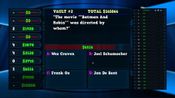 Get Trivia Vault: Super Heroes Trivia 2