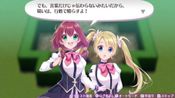 Omega Labyrinth Life (PC) Steam Key GLOBAL for sale