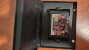 Buy WWF Royal Rumble SEGA Mega Drive