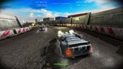 Battle Riders (PC) Steam Key GLOBAL