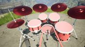 Get DrumMasterVR