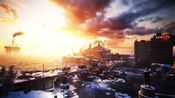 Redeem Sniper Ghost Warrior Contracts & SGW3 Unlimited Edition XBOX LIVE Key EUROPE