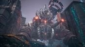 Get Unearthing Mars 2: The Ancient War PlayStation 4