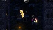 Buy Jump Challenge! (PC) Steam Key GLOBAL