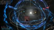 Redeem Endless Space 2: Penumbra