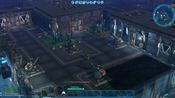 Colonies Online Steam Key GLOBAL for sale