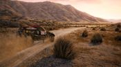 Buy Dakar 18 Day One Edition