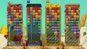 Tumblestone Steam Key GLOBAL