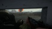 Buy Easy Red 2: Normandy (DLC) XBOX LIVE Key UNITED STATES