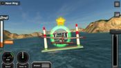 Get Flight Pilot Simulator: 3D Flying Games