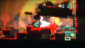 Gun Monkeys Steam Key GLOBAL