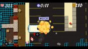 Redeem World's Fastest Pizza Steam Key GLOBAL
