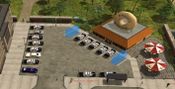 911: First Responders (PC) Steam Key GLOBAL