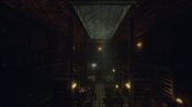 Redeem Inmates Steam Key GLOBAL