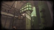 Get The Old City: Leviathan (PC) Steam Key GLOBAL