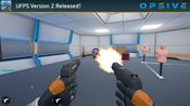UFPS: Ultimate FPS Unity Key GLOBAL