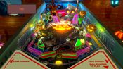 Get Halloween Pinball PC/XBOX LIVE Key ARGENTINA