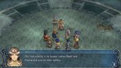 Redeem Ys Origin Steam Key (PC) EUROPE