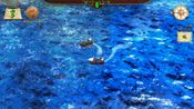 Buy Broadside Steam Key GLOBAL