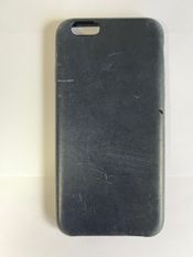 Apple iPhone 6s 64GB Silver