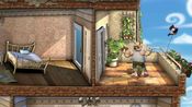 Neighbours back From Hell XBOX LIVE Key UNITED STATES