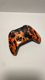 Xbox One belaidis žaidimų pultelis wireless controller