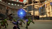 Orcs Must Die! Deathtrap (PC) Steam Key GLOBAL for sale