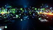 Redeem Euphoria: Supreme Mechanics (PC) Steam Key GLOBAL