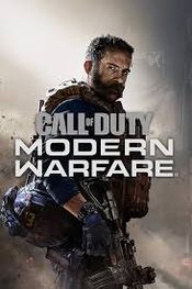 Call of Duty: Modern Warfare - Recon Drone Pack (DLC) (PS4) PSN Key EUROPE